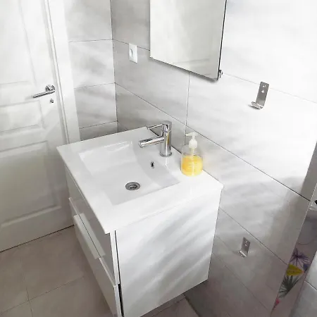 Apartsalou Pepa