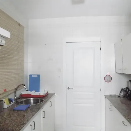 Apartsalou Pepa סאלו