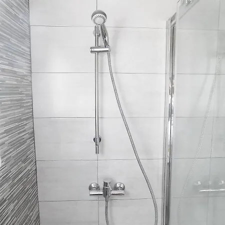 Apartsalou Pepa * Salou